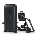 Vision Keystone Leg Press / Calf Press