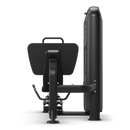 Vision Keystone Leg Press / Calf Press