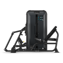 Vision Keystone Leg Press / Calf Press