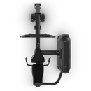 Vision Keystone Leg Press / Calf Press