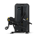 Vision Keystone Leg Extension