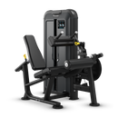 Vision Keystone Seated Leg Curl
