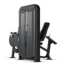 Vision Keystone Seated Leg Curl