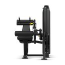 Vision Keystone Seated Leg Curl
