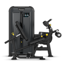 Vision Keystone Seated Leg Curl