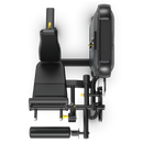 Vision Keystone Seated Leg Curl