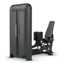 Vision Keystone Hip Abductor-Adductor