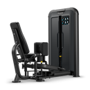 Vision Keystone Hip Abductor-Adductor