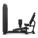 Vision Keystone Hip Abductor-Adductor