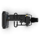 Vision Keystone Hip Abductor-Adductor