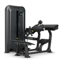 Vision Keystone Glute Trainer