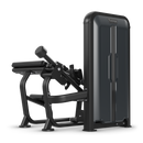 Vision Keystone Glute Trainer