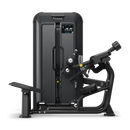 Vision Keystone Glute Trainer