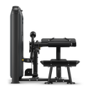 Vision Keystone Glute Trainer