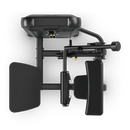 Vision Keystone Glute Trainer