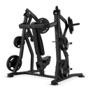 VF Vertical Chest Press