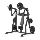 VF Vertical Chest Press