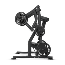 VF Vertical Chest Press