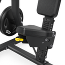VF Vertical Chest Press