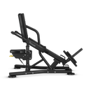 VF Triceps Press