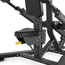 VF Triceps Press