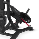 VF Triceps Press