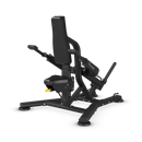 VF Triceps Press
