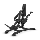 VF Triceps Press