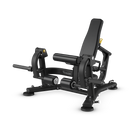 VF Leg Extension