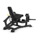 VF Leg Extension