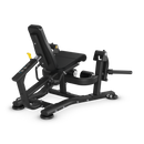 VF Leg Extension