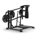 VF Standing Hack Squat