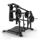VF Standing Hack Squat