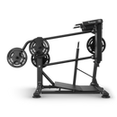 VF Standing Hack Squat