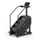 Summit Stairclimber DLED