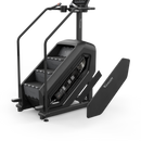 Summit Stairclimber DLED