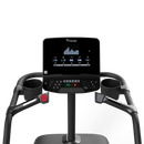 Summit Stairclimber DLED