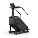 Summit Stairclimber DLED
