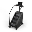 Summit Stairclimber DLED