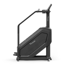 Summit Stairclimber DLED