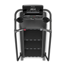 Summit Stairclimber DLED