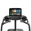 Summit Stairclimber ENT16