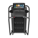Summit Stairclimber ENT16