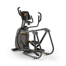 Matrix A50-04-XER-02 Ascent Trainer