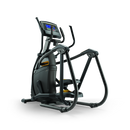 Matrix A30-04-XR-03 Ascent Trainer