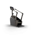 Matrix  C50-02-XIR-02 ClimbMill