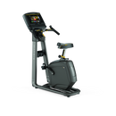Matrix U30-03-XER-02 Upright Bike