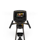 Matrix U30-03-XER-02 Upright Bike