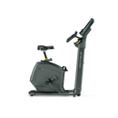 Matrix U30-03-XER-02 Upright Bike