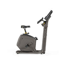 Matrix U30-03-XIR-02 Upright Bike